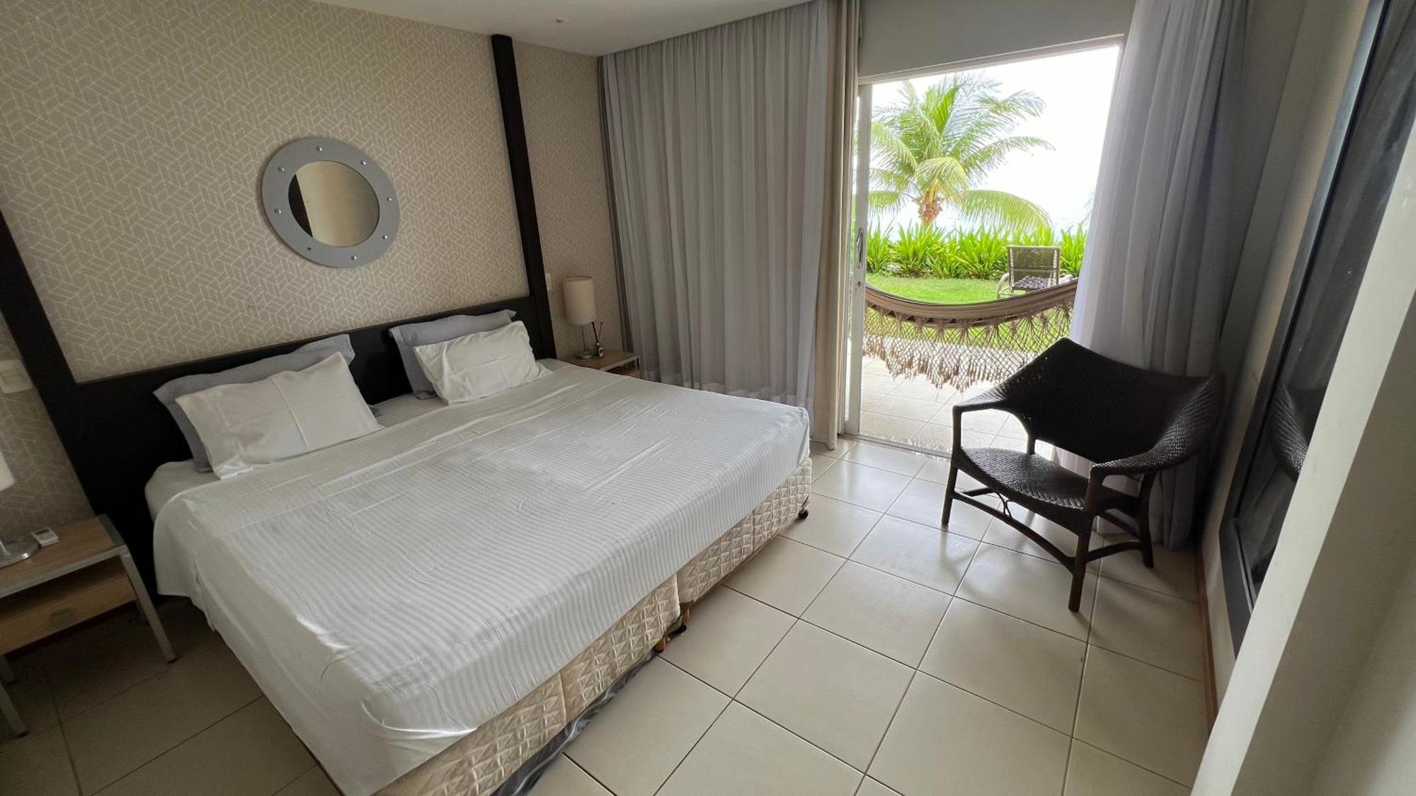 Loft Lodge - Suite E Sala Сальвадор Экстерьер фото