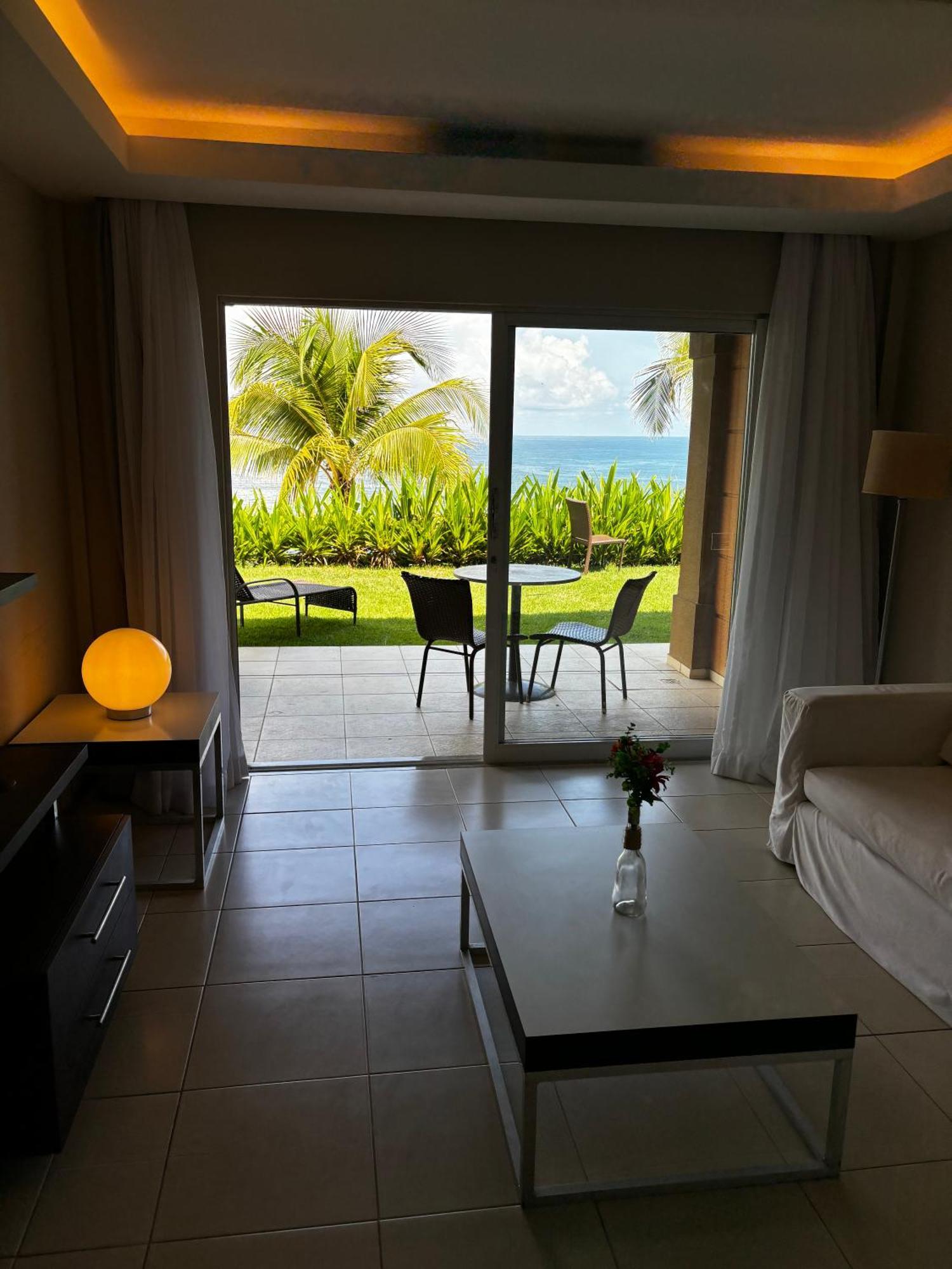 Loft Lodge - Suite E Sala Сальвадор Экстерьер фото