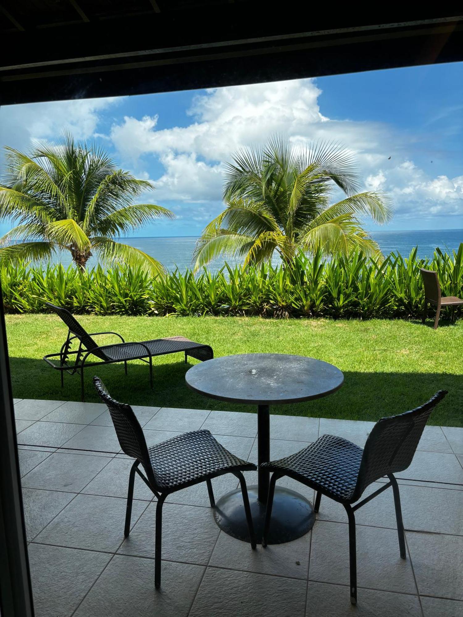 Loft Lodge - Suite E Sala Сальвадор Экстерьер фото