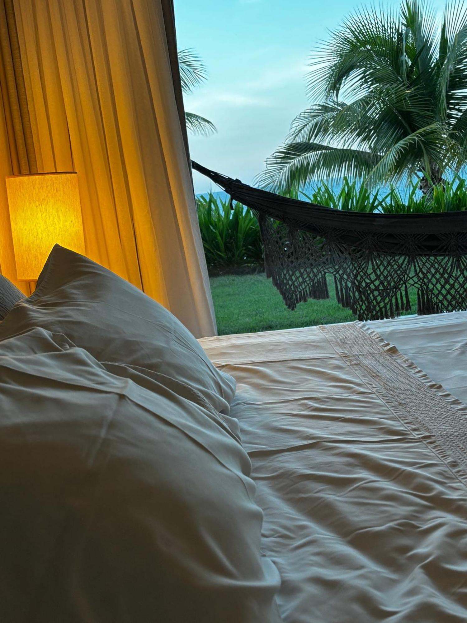 Loft Lodge - Suite E Sala Сальвадор Экстерьер фото